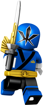 Blue Power Ranger Legos (360x340)