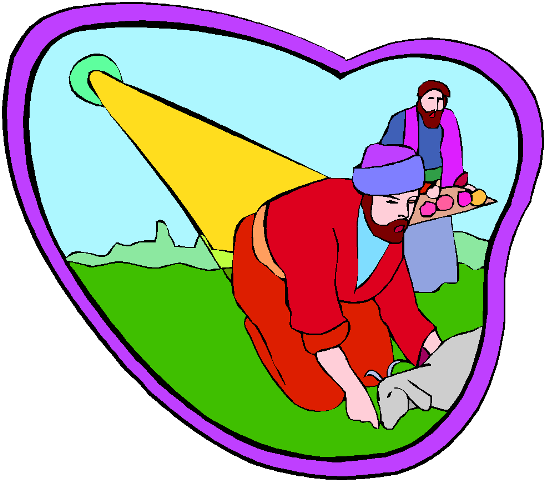 Genesis - Dolphin (544x480)