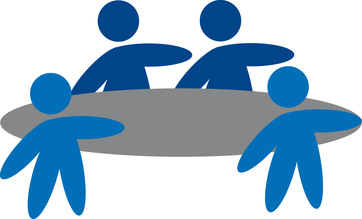 Strategic Innovation & Marketing - Marketing (1165x704)