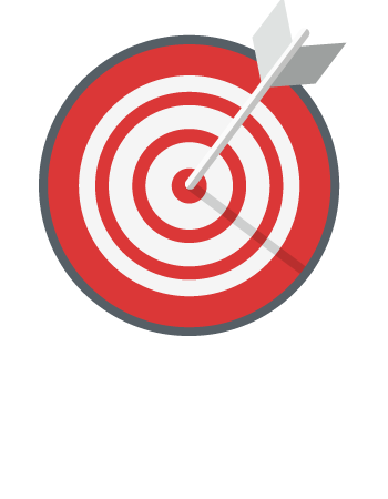 Investment Focus Investment Focus - Focus Png (350x450)