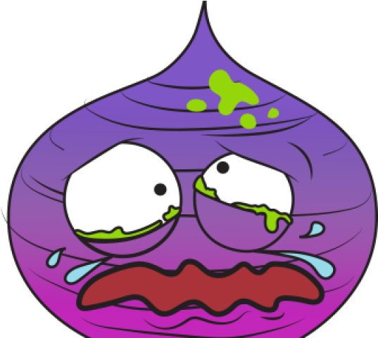 Grossery Gang Moldy Veg (640x480)