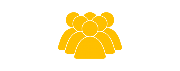 Conformity Focus Groups - Conformity (620x246)