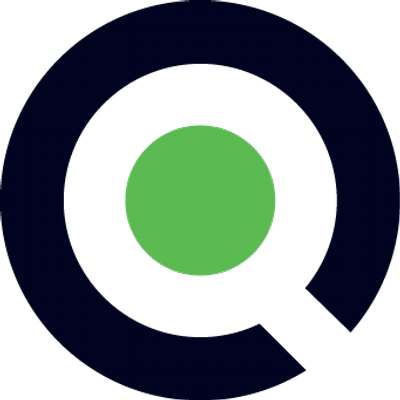 Qinematiq - Circle (400x400)