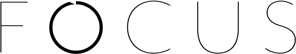Focus Logo Transparent Black Format=1500w - Focus Logo Transparent Black Format=1500w (1000x281)