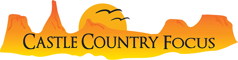 C - C - Focus - C - C - Focus (800x203)