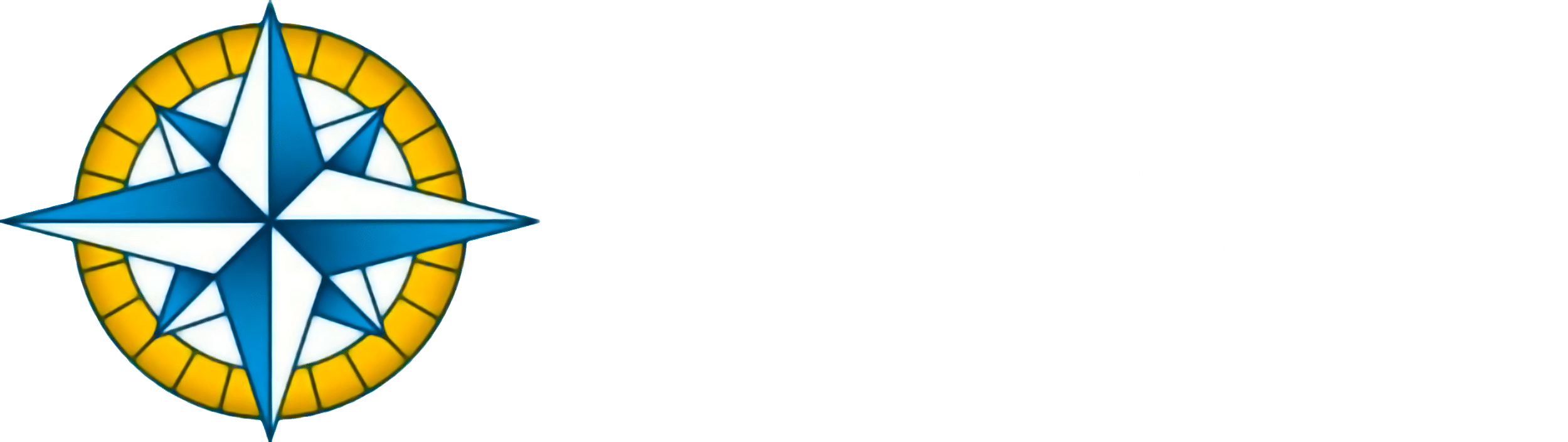 Talent Focus Consulting - Talent Focus Consulting (2500x704)