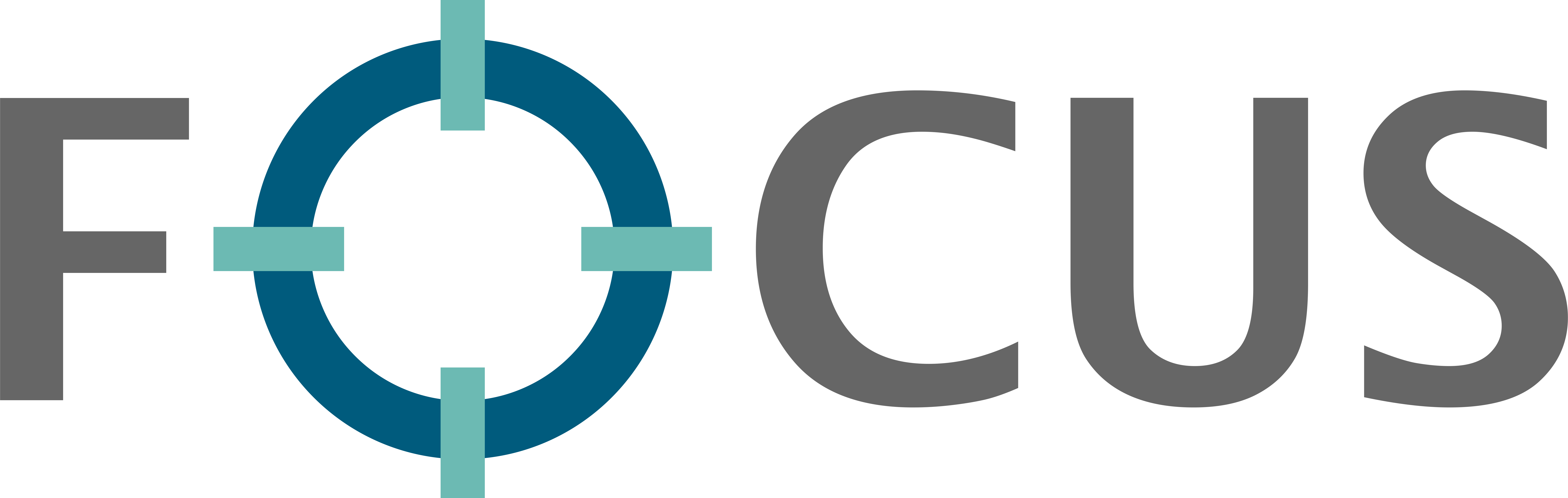 Treviso Theme Logo - Focus Em Png (7801x2480)