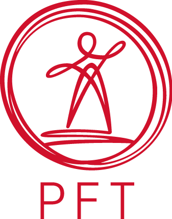 Digital Next Sales Collateral Takes Home Platinum Awards - Prime Focus Technologies Logo (337x429)