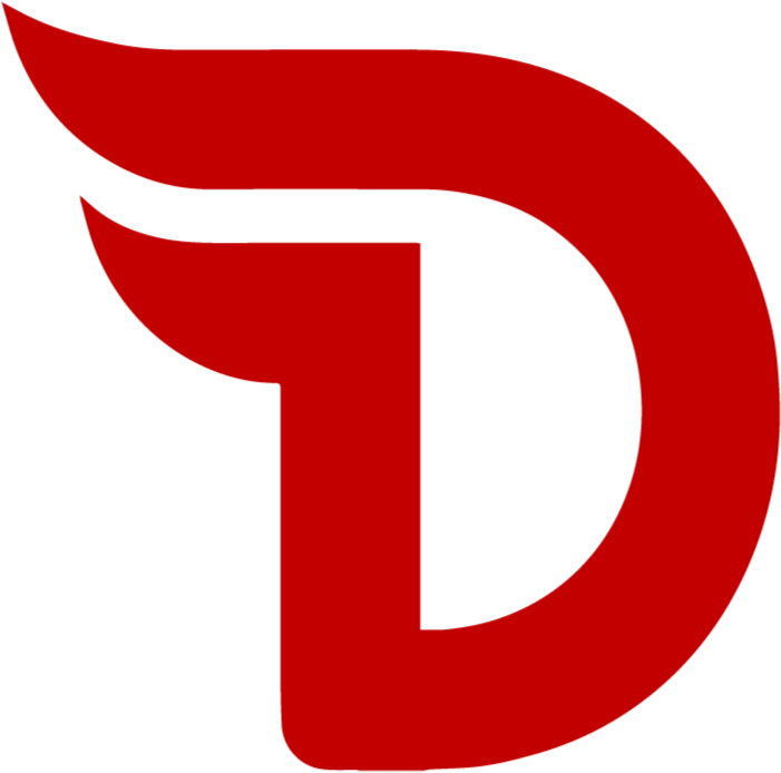 The Focus On 1 To 3 Countries Strategy - Divi Project (1476x820)