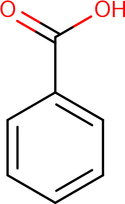 0 - 50990 - 0 - 83390 Mg/100g - 4 Ethoxybenzaldehyde (500x500)