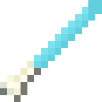 Undertale Bone Png Svg Free Download - Undertale Bone Transparent (360x360)