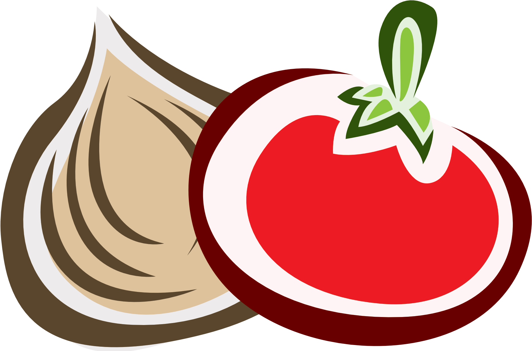 Marsden Grocery Cooperative - Food (1882x1243)