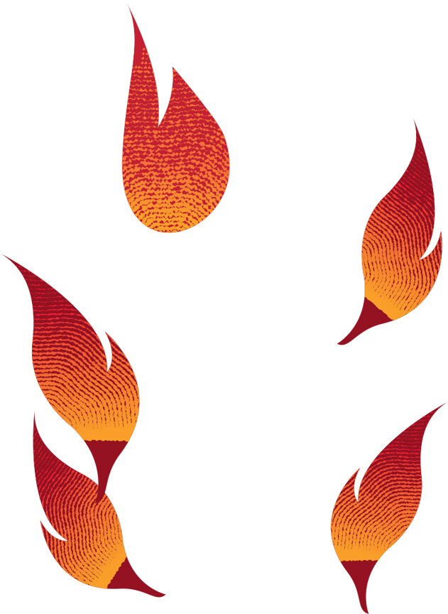 Onion Clipart Fruit Vegetable - Onion Clipart Fruit Vegetable (676x943)