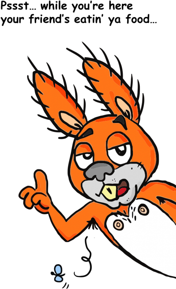 Com/wp Onion - Food (643x1024)