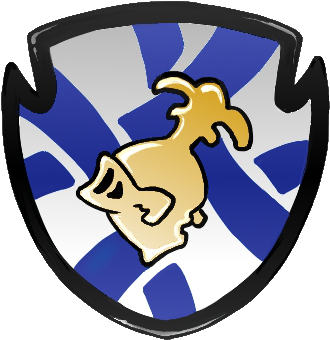 “ Onionknightsassemble - The Onion Knights (388x373)