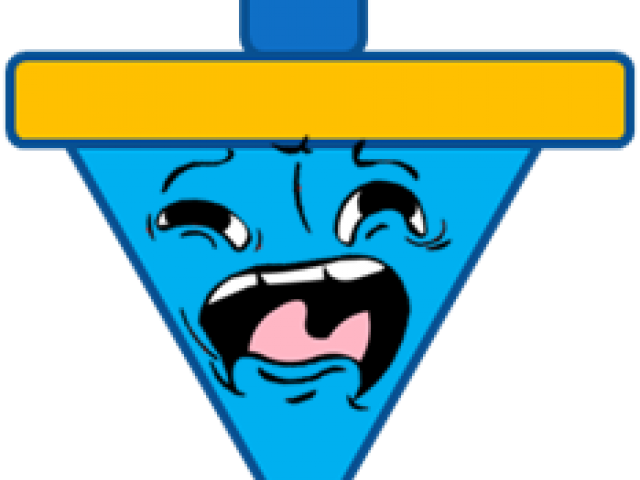 Onion Clipart Smelly - Onion (640x480)