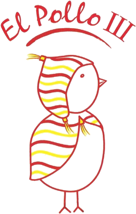 El Pollo Delivery Th Ave Brooklyn Order - Spanish Chicken Restaurant (800x800)