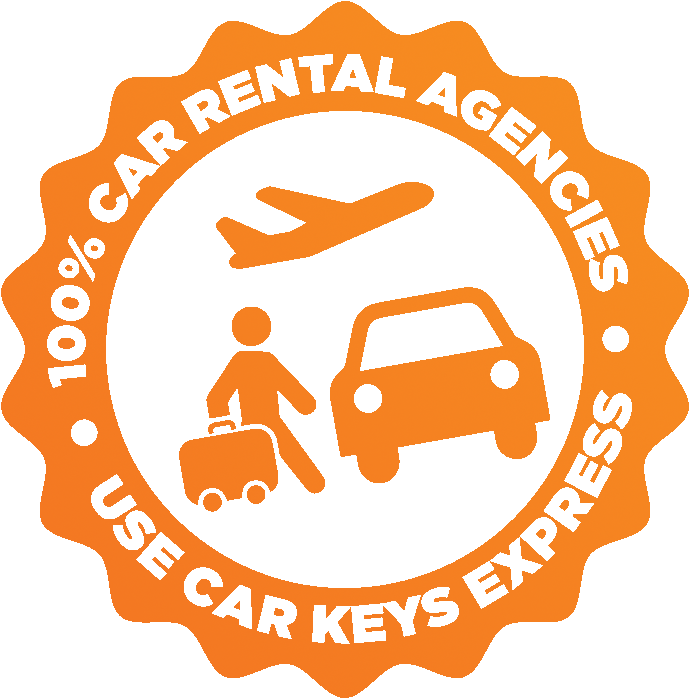 100 - Luna National High School Logo (800x800)