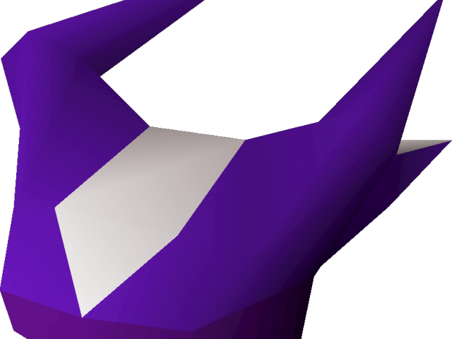 Beanie Clipart Coat - Construction Paper (640x480)