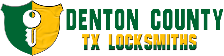 Lost Your Car Keys No Problem We Are Available 24 Hours - Texas (750x222)