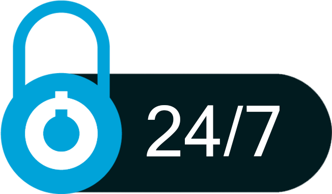 Lock 24 - Healthpoint Derma V10 24/7 Dry Skin Cream 50ml (900x512)