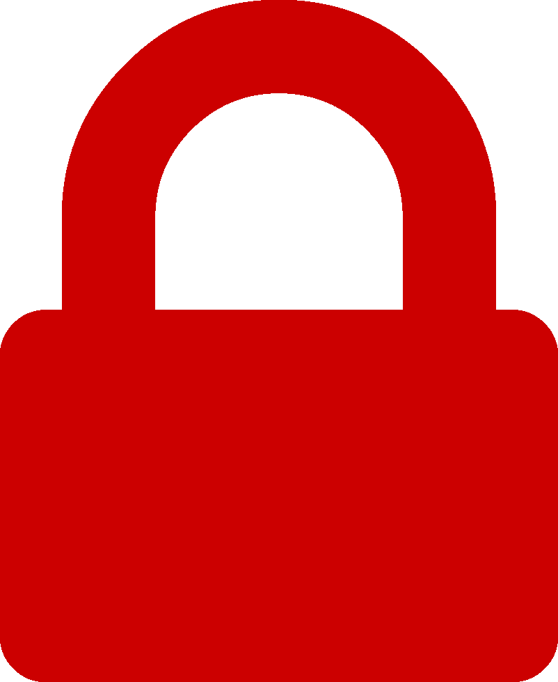 Care Key Replacement For Broken Or Lost Car Keys - Care Key Replacement For Broken Or Lost Car Keys (802x980)