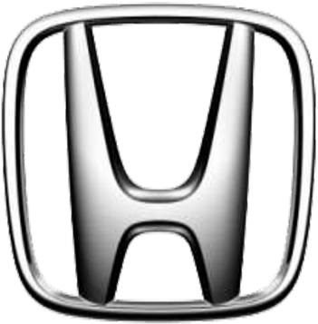 Honda Logo - Honda Logo Png Transparent (420x420)