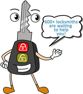 0800 108 - Cartoon (333x400)