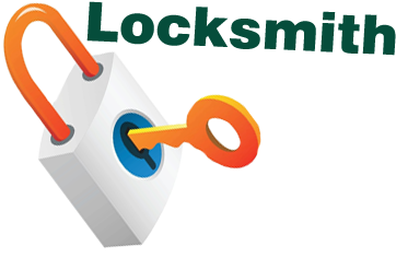 Locksmith Parker Provides A Range Of Auto Locksmith - 锁 钥匙 (420x315)