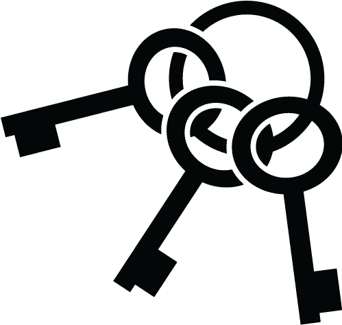 We Provide Friendly Services And Strive For Customer - Fluorenylmethyloxycarbonyl Protecting Group (500x500)