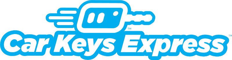 Car Keys Express Exists To Enable Our Clients To Effectively - Car Keys Express Logo (800x208)