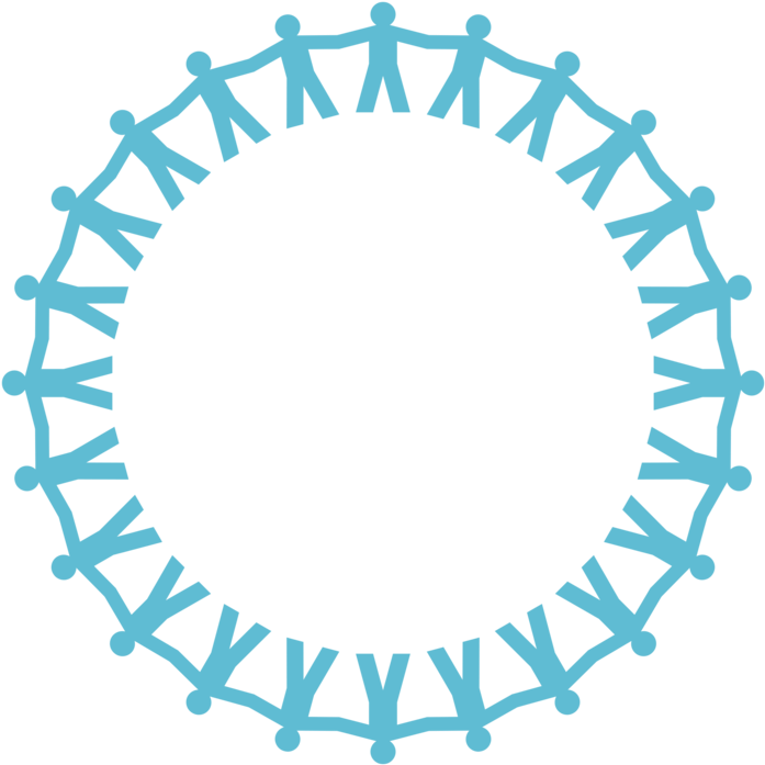 United Automobile Workers Uaw Local 5810 Trade Union - Uaw (750x750)