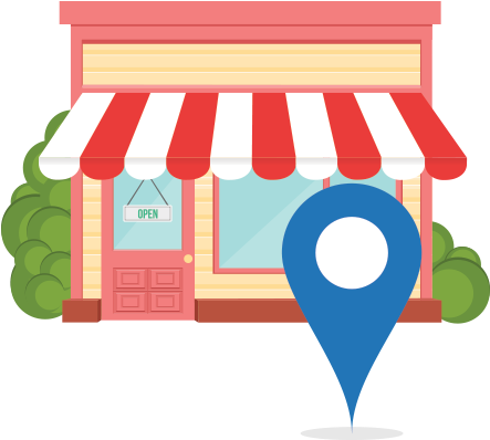 Locksmith In Laurys Station Pa - Bing Place For Business (500x500)