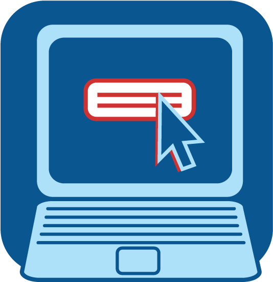 Warmth Clipart Coat Drive - Coat (750x750)