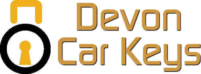 Key Cutting In Exeter Devon - Durrell (699x259)