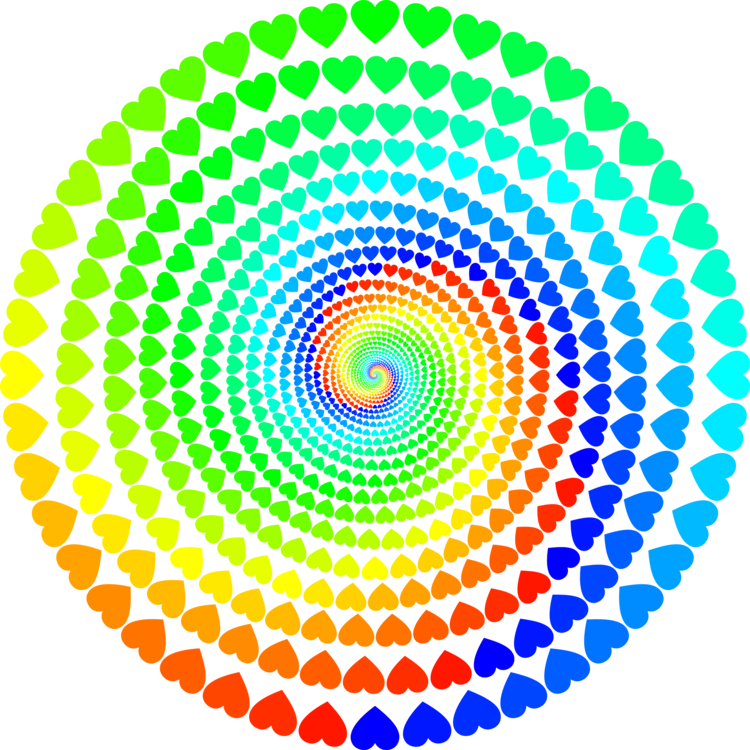 Asian-arab Chamber Of Commerce Trade Certificate Of - Das Logo Vector (750x750)