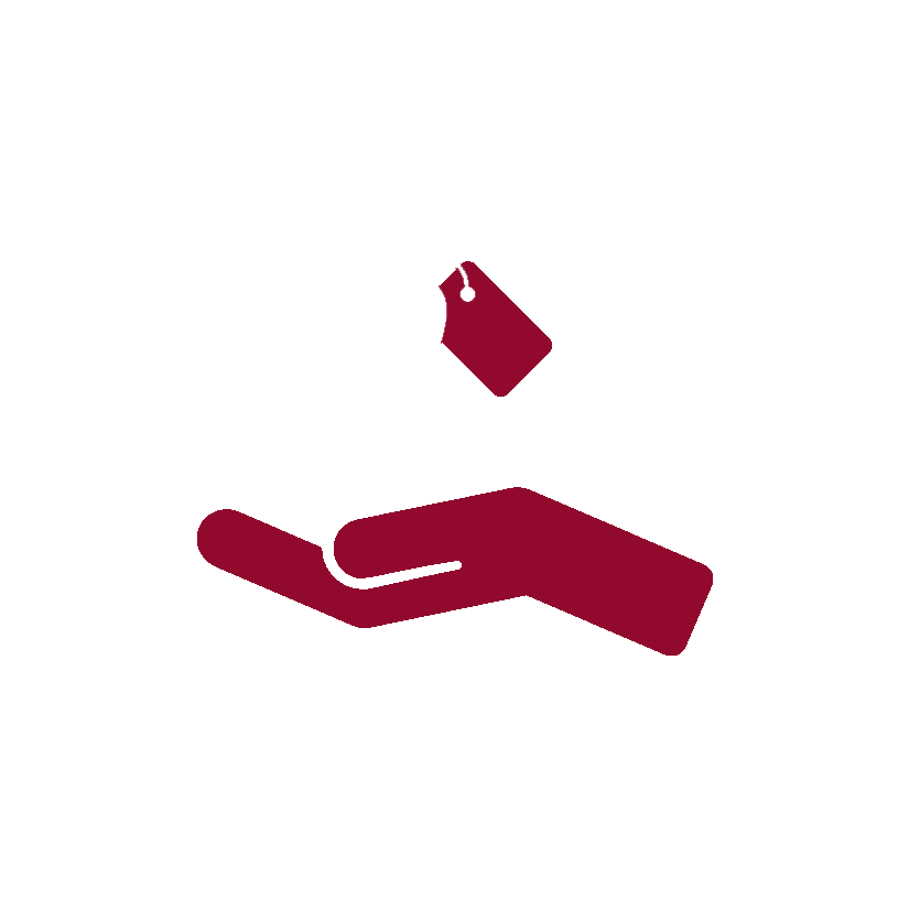 Vehicle Buying Centre We Want All Vehicles Regardless - Vehicle Buying Centre We Want All Vehicles Regardless (883x880)