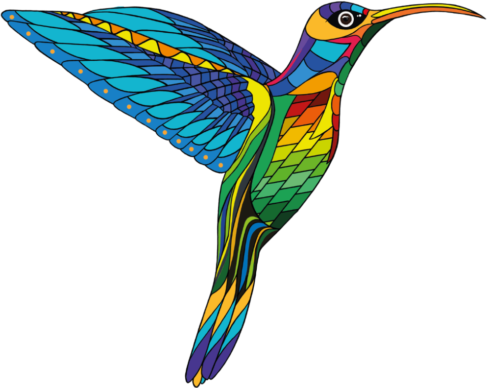 Clip Art Transparent Malokita Fair Trade From The To - Clip Art (1024x973)