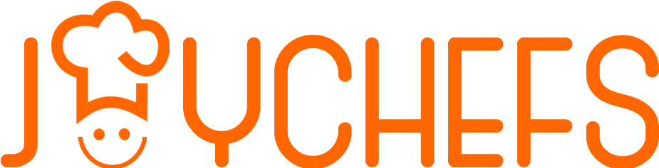 Your Own Personalized Kitchen - Your Own Personalized Kitchen (939x240)