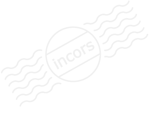 Dining Table 7 Image - White Table Icon Png (512x512)