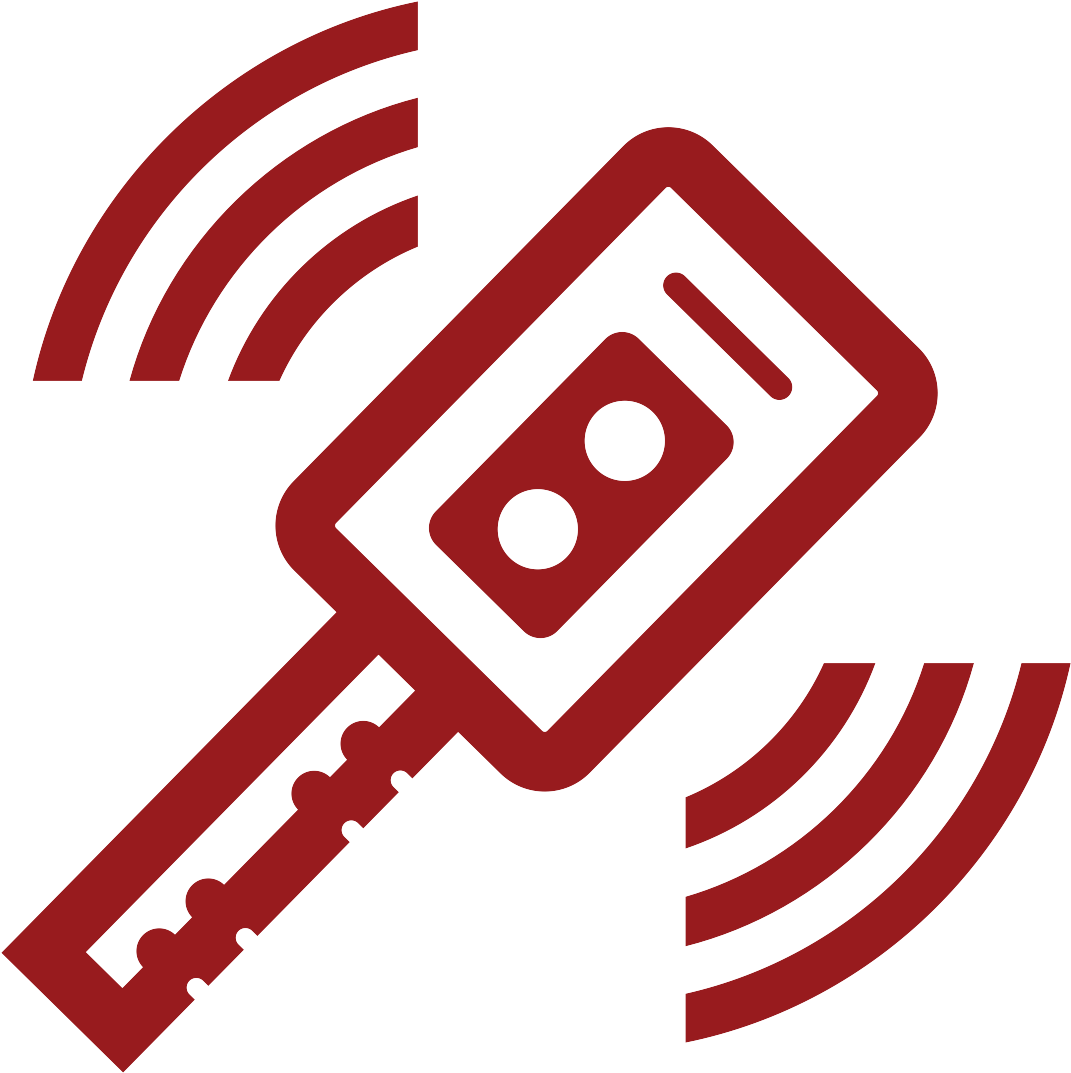 Car Key Fob Sales & Programming - Car (1200x1200)