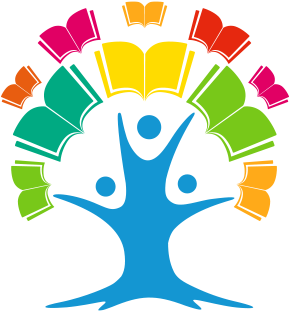 Book Tree Image - Maison De La Famille De Mirabel (382x336)