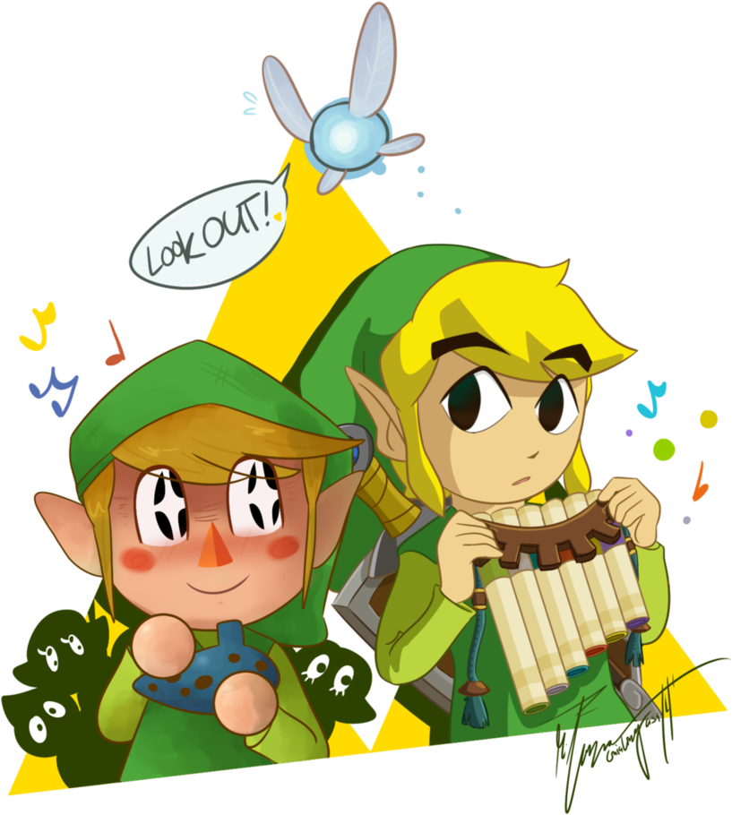 Picture Library Download Art Trade Of The Smash Kids - Art (840x951)