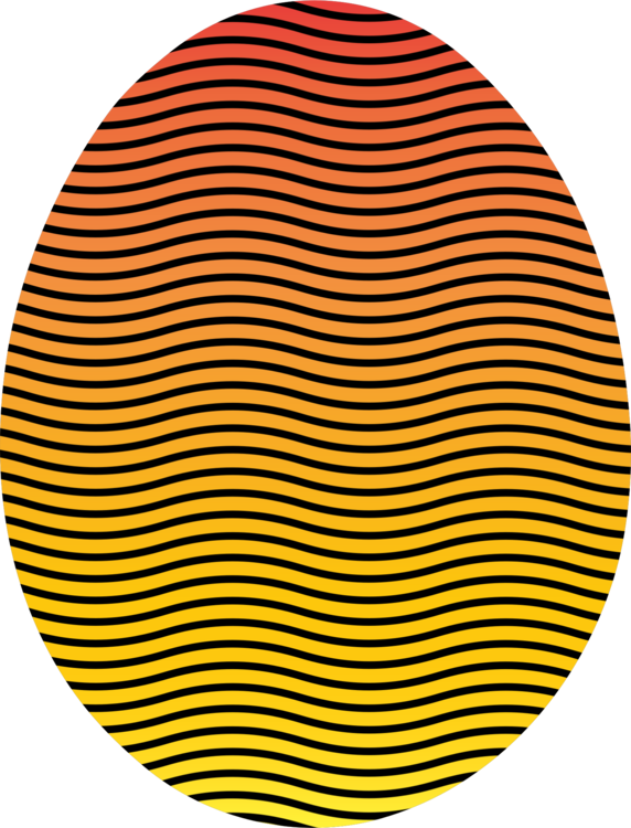 Artist Trading Cards Easter Music Drawing - Logo Pt Karya Pratama (572x750)