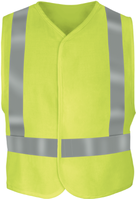 Vest Picture Free Clipart Hd - Safety Vest Transparent Background (400x400)