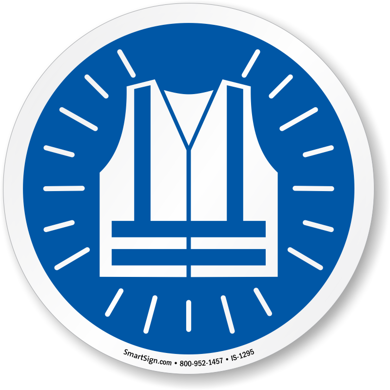 Zoom - Buy - Hi Vis Vest Sign (800x800)