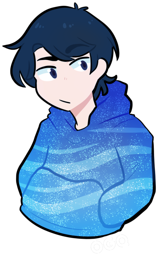 Whisper Clipart Whispering Voice - Yuri On Ice Korean (600x894)