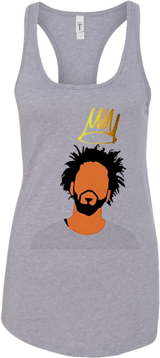 Mieba Men S J Cole New Design - Luke Diner Stars Hollow Ct Gilmore Racerback Tank Top (1155x1155)