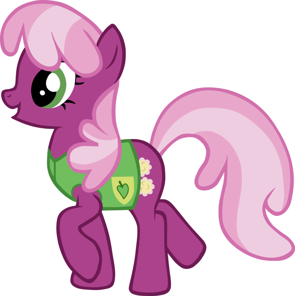 Artist Spittiepie Cheerilee Clothes Earth Pony - Artist (1021x1024)