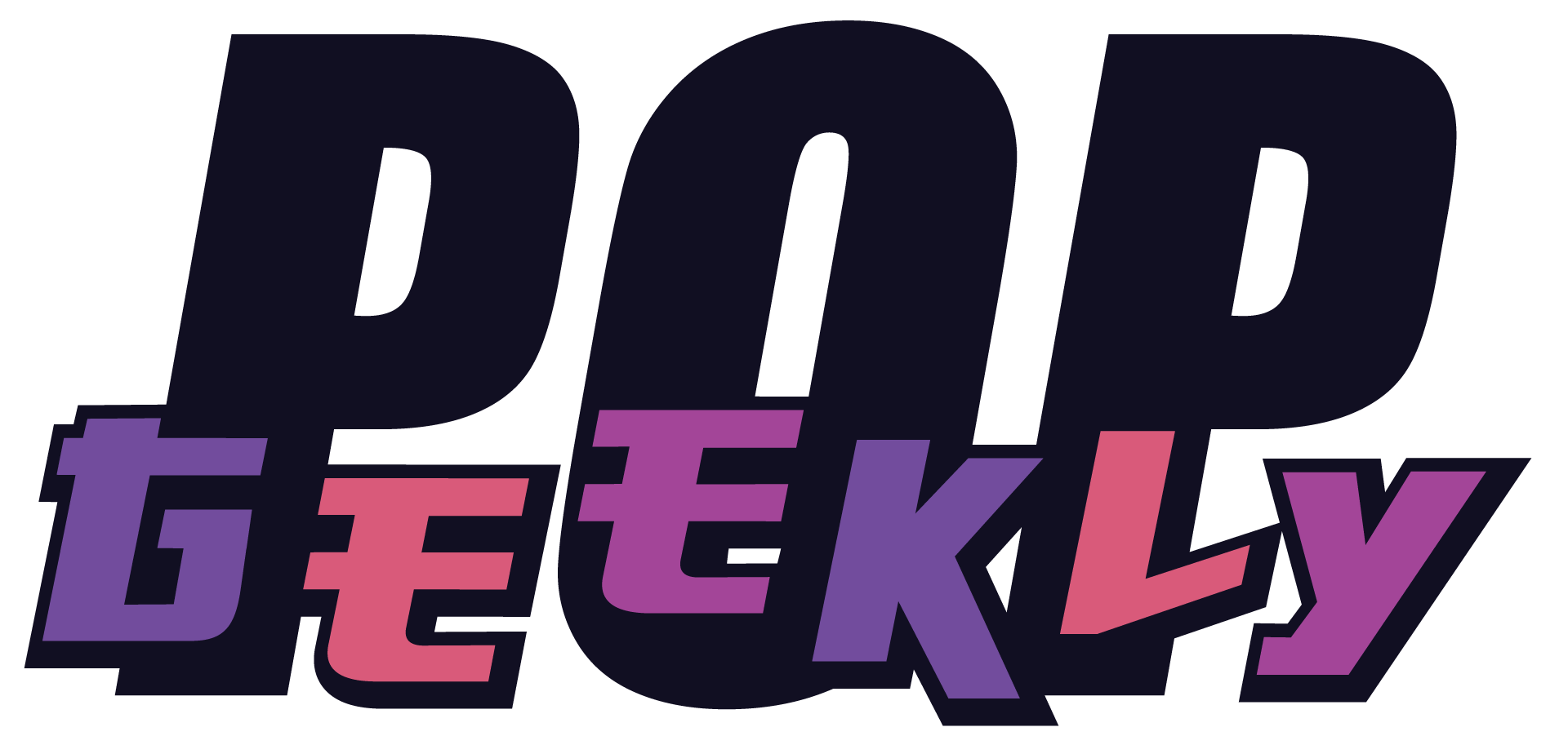 Popgeekly Kpop Jpop News Reviews Drama - Poster (2000x963)